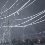 Power-Grid-Reliability-Why-Americas-Electrical-Grid-Fails-During-Extreme-Weather.png